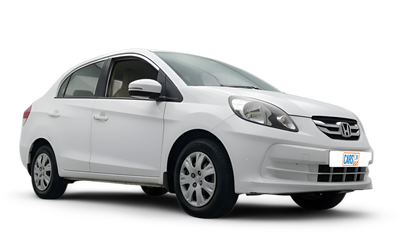 Honda Amaze-img